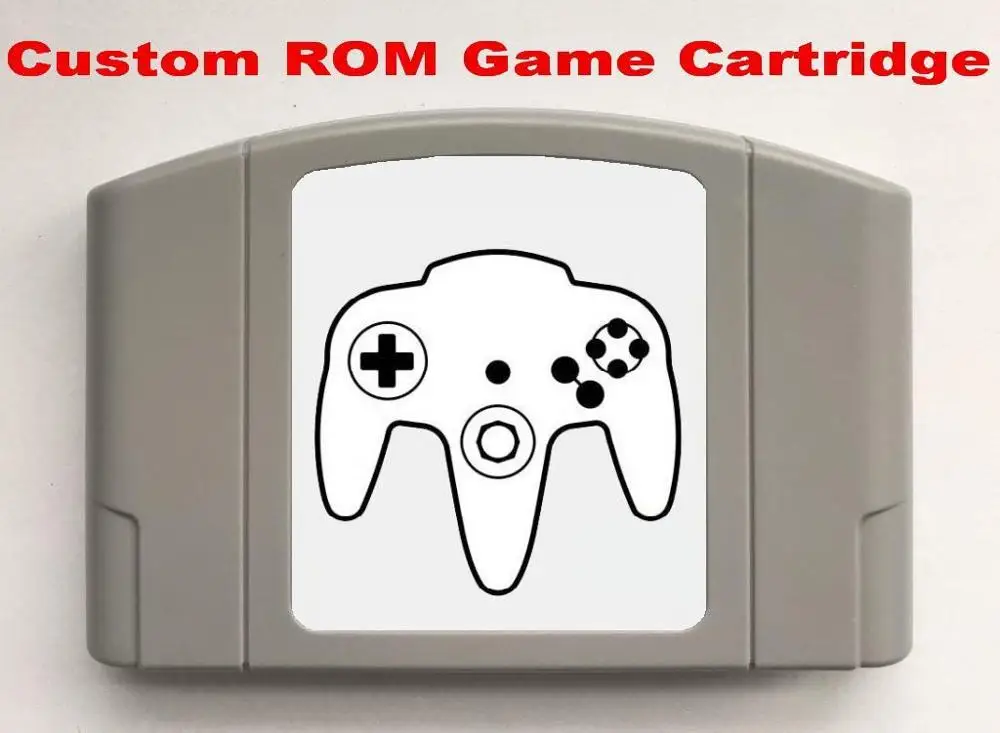 CartuchodejuegopersonalizadoparaconsolaPALNTSCN64.jpg