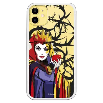 

IPhone cases 11 Snow White Officially licensed Disney.