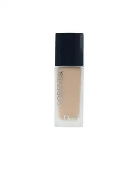

DIOR DIORSKIN FOREVER fluide # 2N-neutral