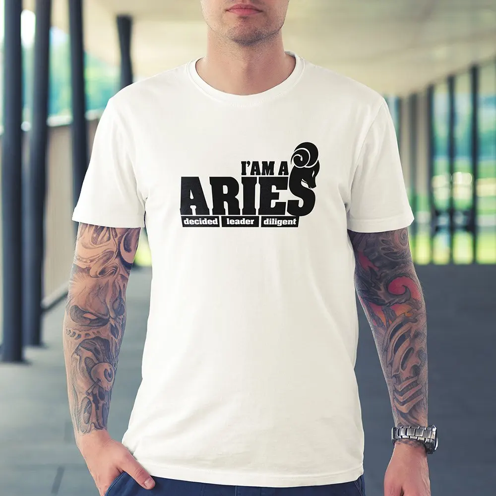 

XX Large