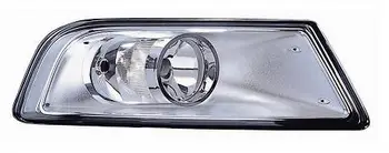 

FOG LIGHTS FORD GALAXY 2006 Left Compatible