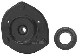 Опора Амортизатора Toyota Camry 02-/Lexus Rx300/330/350 03- Пер. Kyb Sm5423 KYB арт. SM5423