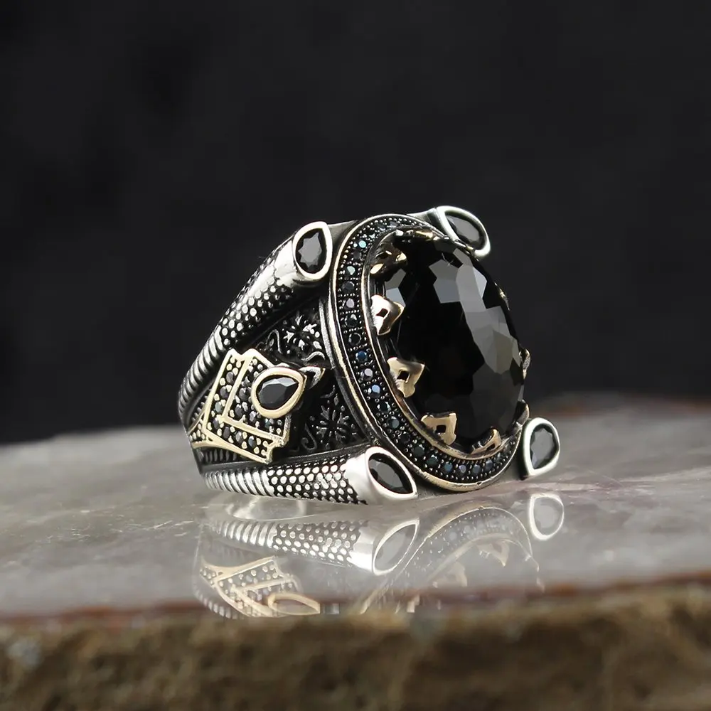 anello-in-argento-sterling-925-per-uomo-gioielli-in-pietra-zircone-moda-regalo-vintage-onice-aqeq-anelli-da-uomo-tutte-le-dimensioni
