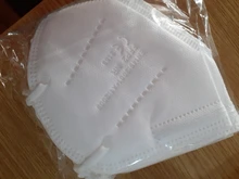 De la boca de los niños FFP2 máscaras de protección Infantil máscara kn95 mascarillas Infantil certified boca cara máscara kn95mask niños máscara