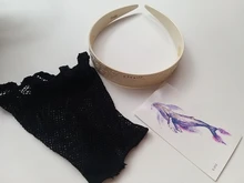 Largo SHANGKE-Peluca de pelo rizado sintético resistente al calor para mujer, pelo falso Natural con parte de pelo medio