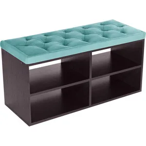 

Shoe girl princess Melania HD 950 case Wenge/cover HD 950 (Bella 08)