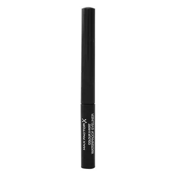 

Eyeliner Colour Max Factor (10 g)