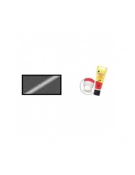 

PAINTING FOR TEMPLATES 75ML ANTHRACITE METAL