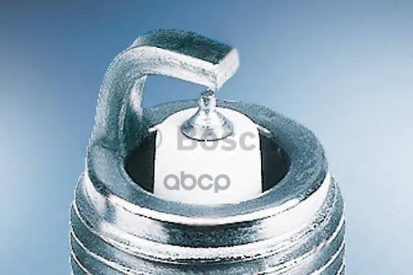 Свеча Зажигания Bosch арт. 0242245571