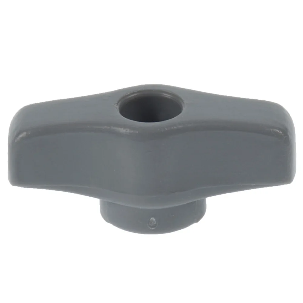 

Boiler Valve Handle Set Replacement For Vaillant 0020010292 ECOTEC PRO 24 28 (2pcs.)