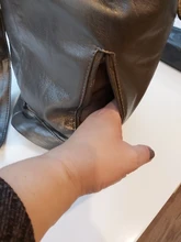 Mochila de viaje para mujer, morral escolar para chica, 2020