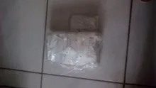 Cartucho de aguja de Nano Pin redondo para mesoterapia, punta de pluma Derma eléctrica automática, con microagujas, 10/50/100 Uds.