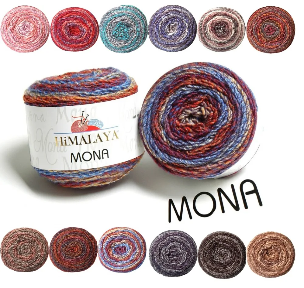 51378279_2006668172963434_5388553024253722624_o