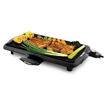 

Grill Palson Iron roasts 30454 Houston