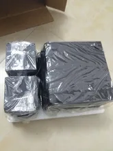 Altavoces de combinación para ordenador barra de sonido envolvente para PC y TV 2021 LED AUX USB con cable inalámbrico Bluetooth sistema de Audio para cine en casa altavoces bluetooth parlante altavoz home theater