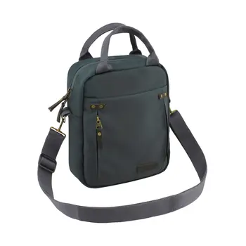 

Bag City c-45ts aquatic c-45ts