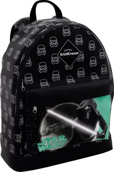 

Backpack easyline 17 L "Star Wars. Light of distant planets "erichkrause 45244ek