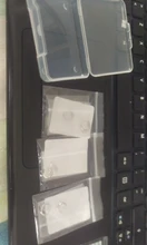 ROXI-Pendientes redondos de geometría para Mujer, aretes redondos de Plata de Ley 925, dorados, brillantes, Vintage