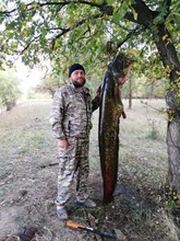 Big Crankbait Lures Wobbler Minnow Fishing-Tackle Artificial-Bait Bass-Trolling Peche