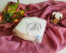 FFP2 máscara protección antipolvo máscara filtro facial 5-capa boca máscaras cubierta reutilizable polvo Maske transpirable FFP2mask kn95 máscara tapabocas