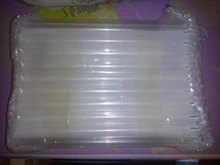 Máquina Facial de alta frecuencia, electrodo de punto, tubo de vidrio, electroterapia, dispositivo de belleza, removedor de acné, estiramiento Facial para el cuidado de la piel