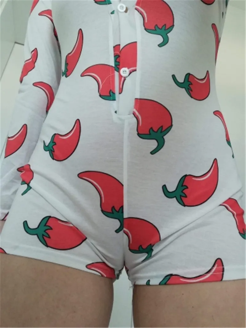 Ue4cd0d4740ad47e2ad096c984a8a0cc0L