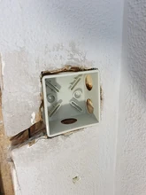 Mijia WiFi inteligente controlador de temperatura termostato de agua eléctrico piso de la caldera de Gas de Control de calefacción de MI aplicación para hogares