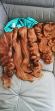 Rubia resaltar frente de encaje pelucas de cabello humano de la onda del cuerpo transparente pelucas delanteras de encaje peruano naranja jengibre malla con división pelucas Remy 180