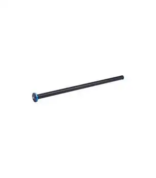 

BENRO GORAIL 1 60 CM LONG GOPLUS
