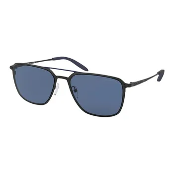 

Sunglasses men Michael Kors MK1050-100580 (Ø 57mm)