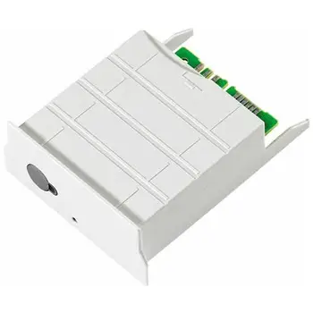 

Communication Module WLAN XKM 3100 W color BiancoMIELE100.17