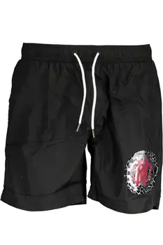 

ROBERTO CAVALLI COSTUME under Part man