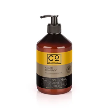 

Repair Shampoo