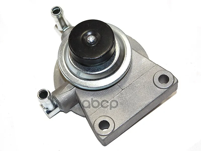 Насос Подкачки Топлива Toyota Dyna/Toyoace Bu66/112 Sat арт. ST-23301-56270 | Автомобили и мотоциклы