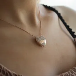 Невинчи кишие Эзель ашек Yolu коли