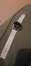 Reloj minimalista de cuarzo para hombre, cronógrafo con correa de malla de acero inoxidable ultradelgado, sencillo, de negocios, a la moda, 2021