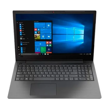 

Lenovo V130-15IKB (81HN00P6SP) i3-7020u 4GB 256GB SSD 15.6 ''w10 Gray (cover plate privacy cover Camera)