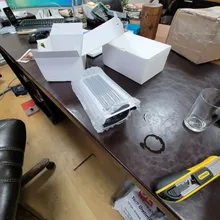 Cámara IP con Panel Solar para exteriores, cámara de seguridad con WIFI, 1080P, HD, batería sin cables, impermeable IP66, 2MP, vídeo CCTV, PIR, Audio bidireccional