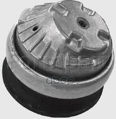 Подушка Двигателя Formpart 19407176s FormPart арт. 19407176S