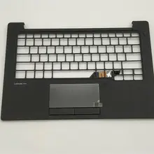 Для Dell Latitude 7370 чехол с сенсорной панелью и кнопкой 0G58CV G58CV