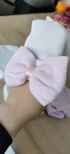 Adorables gorras para bebés recién nacidos, manoplas para bebés, niñas y niños, conjunto de sombrero de enfermería, sombreros de bebé, guantes de manopla para rascar para bebé, tocados