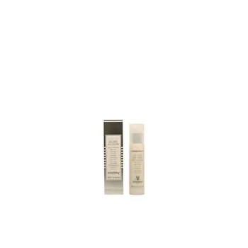

ALL DAY ALL YEAR soin essentiel de jour anti-âge 50 ml