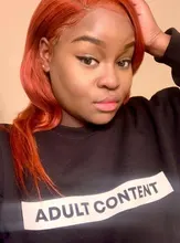 Younsolo-mechones Rubio 613 con cierre, cabello humano ondulado, 4x4, mechones, extensión de cabello humano Remy brasileño