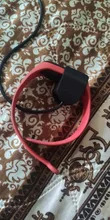 Charger Usb-Cable Data-Otg-Adapter Mi-Band Xiaomi 4-Type 2-3-4-5-6-Charging-Cable 
