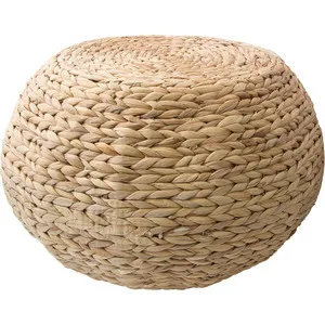 

Natural House "Legend of the East", D600 ш600 в350, natural