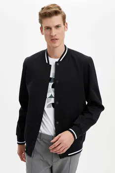 

DeFacto ManMont-N5382AZ20SP