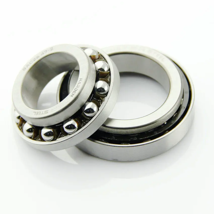 Store Home Products Getaway Deals Feedback