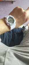 Reloj analógico de cuarzo para hombre, cronógrafo de negocios, con correa de acero inoxidable, estilo salvaje