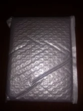 Cuaderno de bocetos en espiral, cuaderno de Graffiti para la escuela, tamaño A5 y A6, 100 páginas, cubierta de papel Kraft, página en blanco