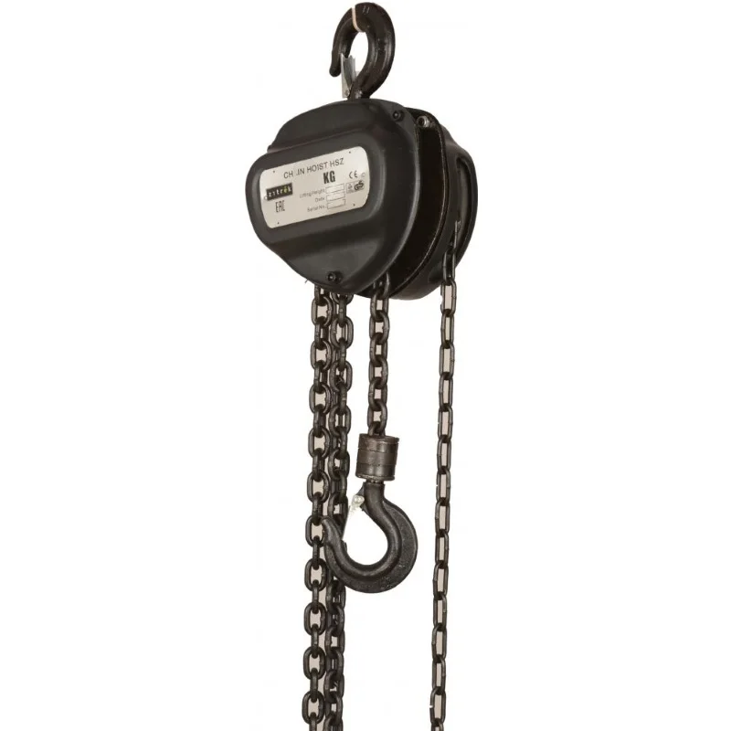 shop_items_catalog_image25541